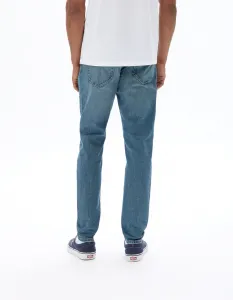 Celio pánske skinny rifle