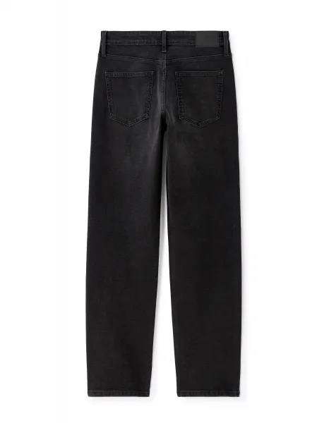 Pánske rifle Celio Loose C75 Moloose3l