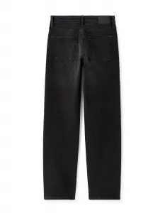 Pánske rifle Celio Loose C75 Moloose3l