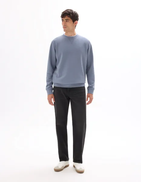 Pánske rifle Celio Loose C75 Moloose3l