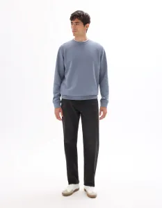 Pánske rifle Celio Loose C75 Moloose3l