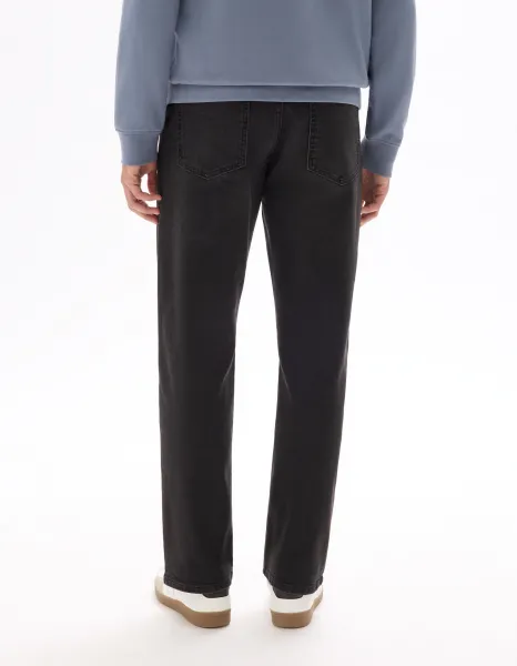 Pánske rifle Celio Loose C75 Moloose3l