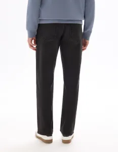 Pánske rifle Celio Loose C75 Moloose3l