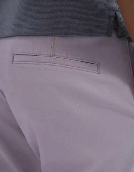 Celio pánske chino kraťasy Bochinobm