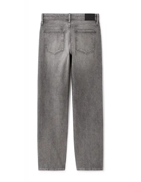 Pánske rifle Celio Loose C75 Moloose3l