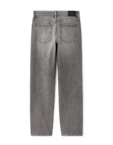 Pánske rifle Celio Loose C75 Moloose3l