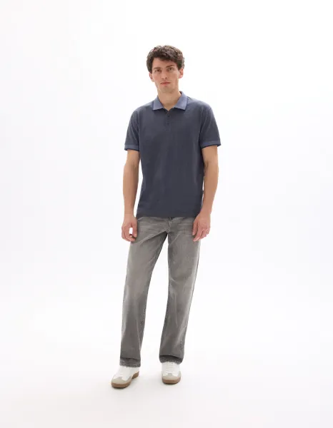 Pánske rifle Celio Loose C75 Moloose3l