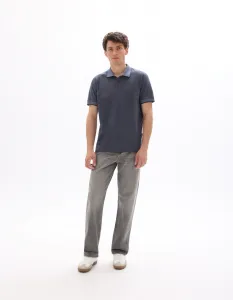 Pánske rifle Celio Loose C75 Moloose3l