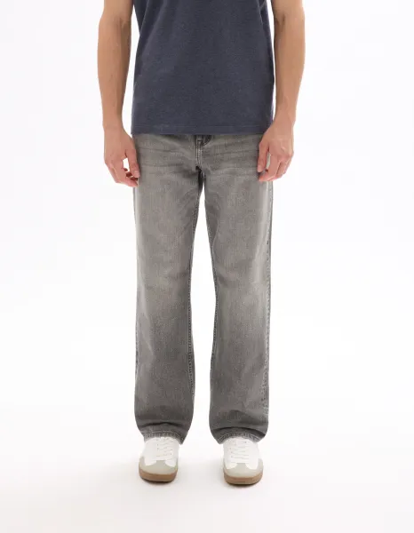 Pánske rifle Celio Loose C75 Moloose3l