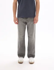 Pánske rifle Celio Loose C75 Moloose3l