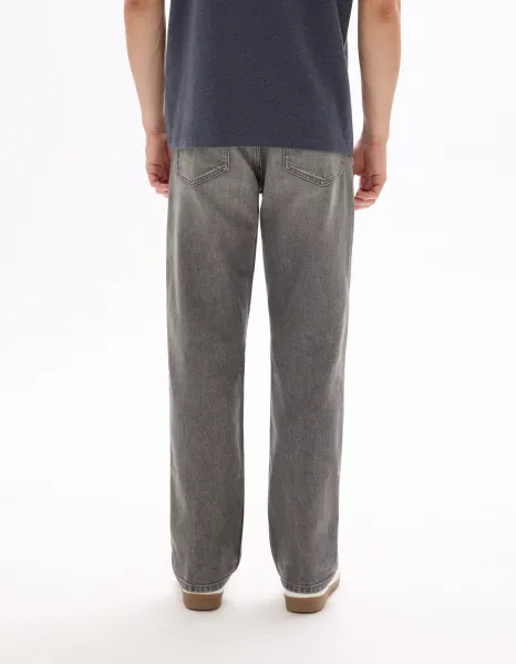 Pánske rifle Celio Loose C75 Moloose3l