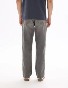 Pánske rifle Celio Loose C75 Moloose3l