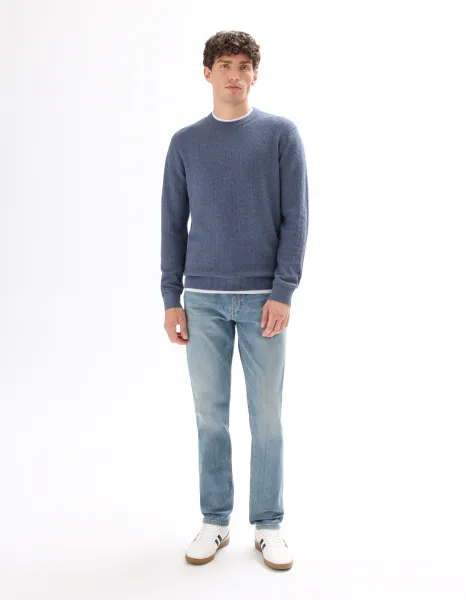 Celio Jeans C25 slim Foslim