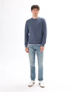 Celio Jeans C25 slim Foslim