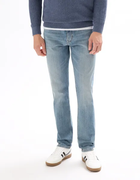 Celio Jeans C25 slim Foslim