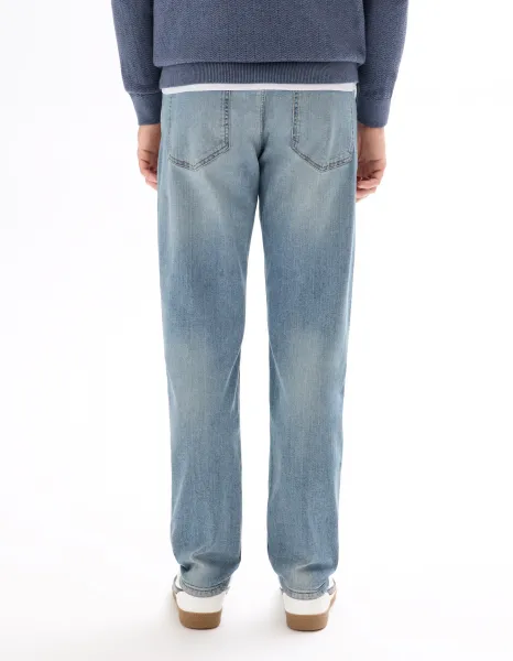 Celio Jeans C25 slim Foslim