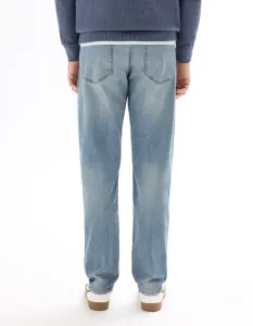 Celio Jeans C25 slim Foslim