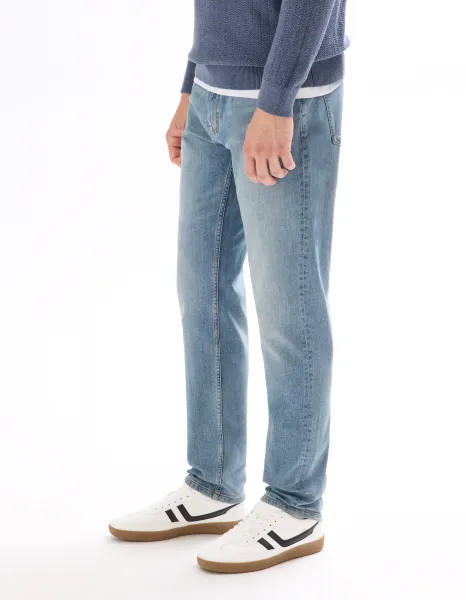 Celio Jeans C25 slim Foslim
