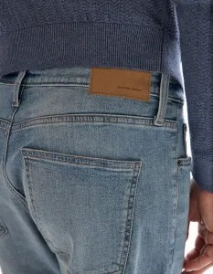 Celio Jeans C25 slim Foslim