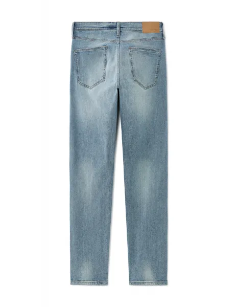 Celio Jeans C25 slim Foslim