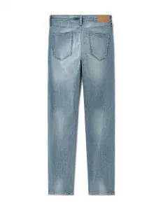 Celio Jeans C25 slim Foslim