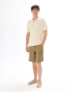Celio pánske polo tričko Megreg