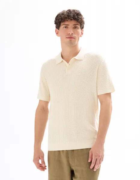 Celio pánske polo tričko Megreg