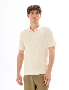 Celio pánske polo tričko Megreg
