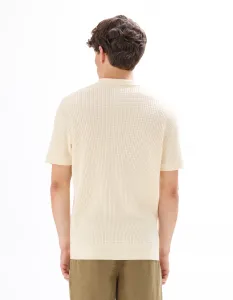Celio pánske polo tričko Megreg