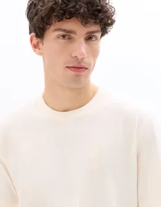 Pánske tričko Celio Avatar