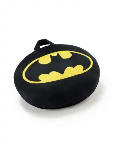 Celio Batman plyšová mikina