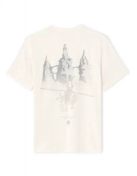 Pánske tričko Celio Avatar