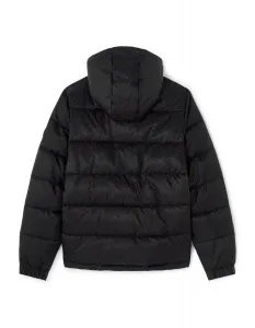 Pánska zimná bunda Celio Chamonix-Mont-Blanc