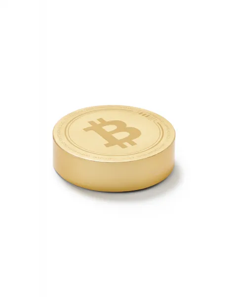 Celio Bitcoin Boxer Box Gift Pack