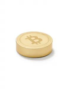 Celio Bitcoin Boxer Box Gift Pack