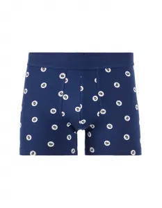 Celio Bitcoin Boxer Box Gift Pack