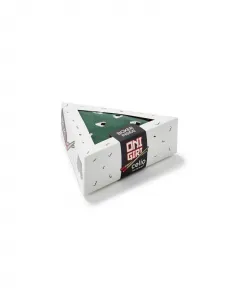 Celio Onigiri Boxerky