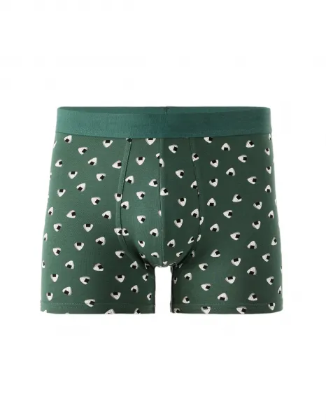 Celio Onigiri Boxerky