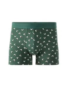 Celio Onigiri Boxerky