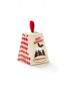 Celio Panettone darčekové boxerky
