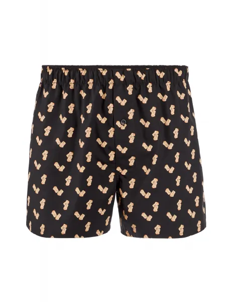 Celio Panettone darčekové boxerky