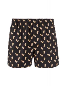 Celio Panettone darčekové boxerky