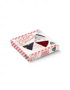 Celio Pizza Boxer Box darčeková sada