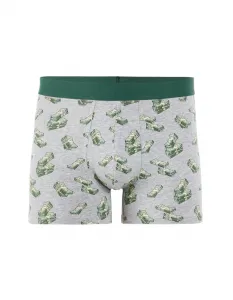 Pánske boxerky Celio Dollar