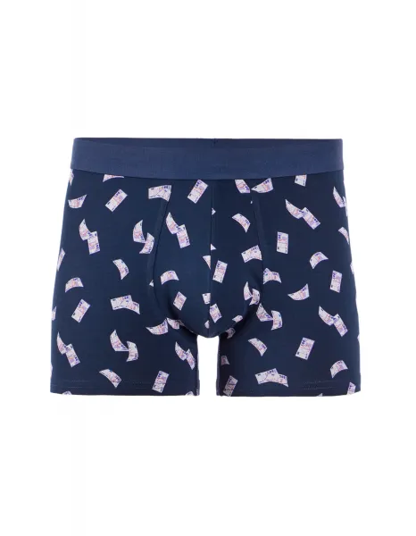 Celio Boxer Bag Gift Pack 500 Euro