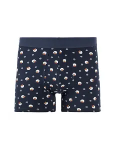 Celio boxerky s vianočným motívom