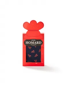 Pánske boxerky Celio Homard