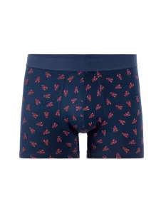 Pánske boxerky Celio Homard