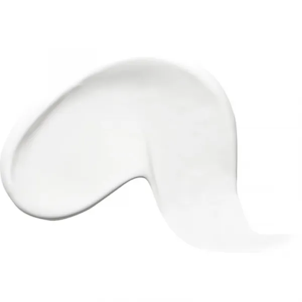 Clinique Anti-Blemish Solutions™ Oil-Control Cleansing Mask čistiaca maska pre mastnú a zmiešanú pleť 100 ml