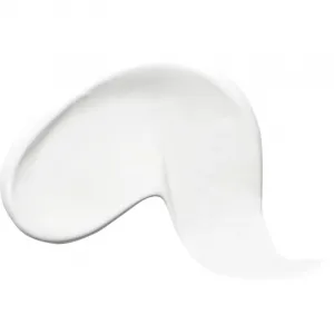 Clinique Anti-Blemish Solutions™ Oil-Control Cleansing Mask čistiaca maska pre mastnú a zmiešanú pleť 100 ml